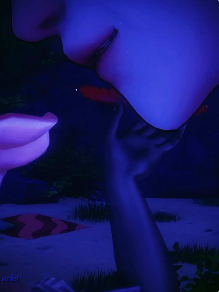 @£