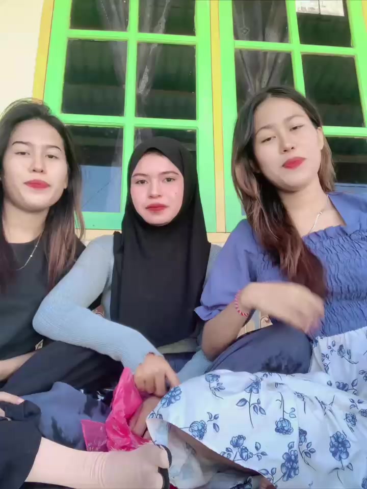 @Ai