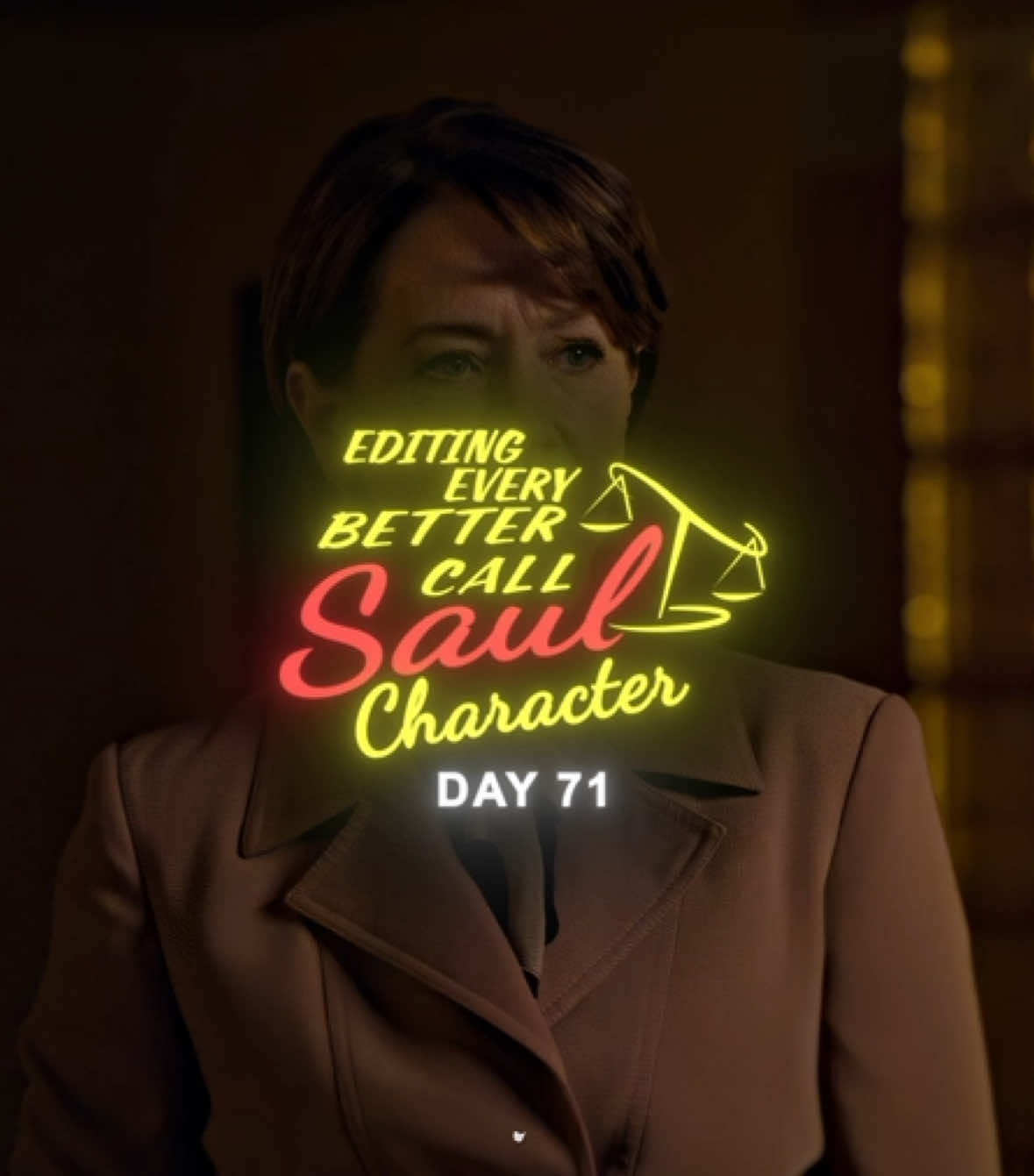 @s1