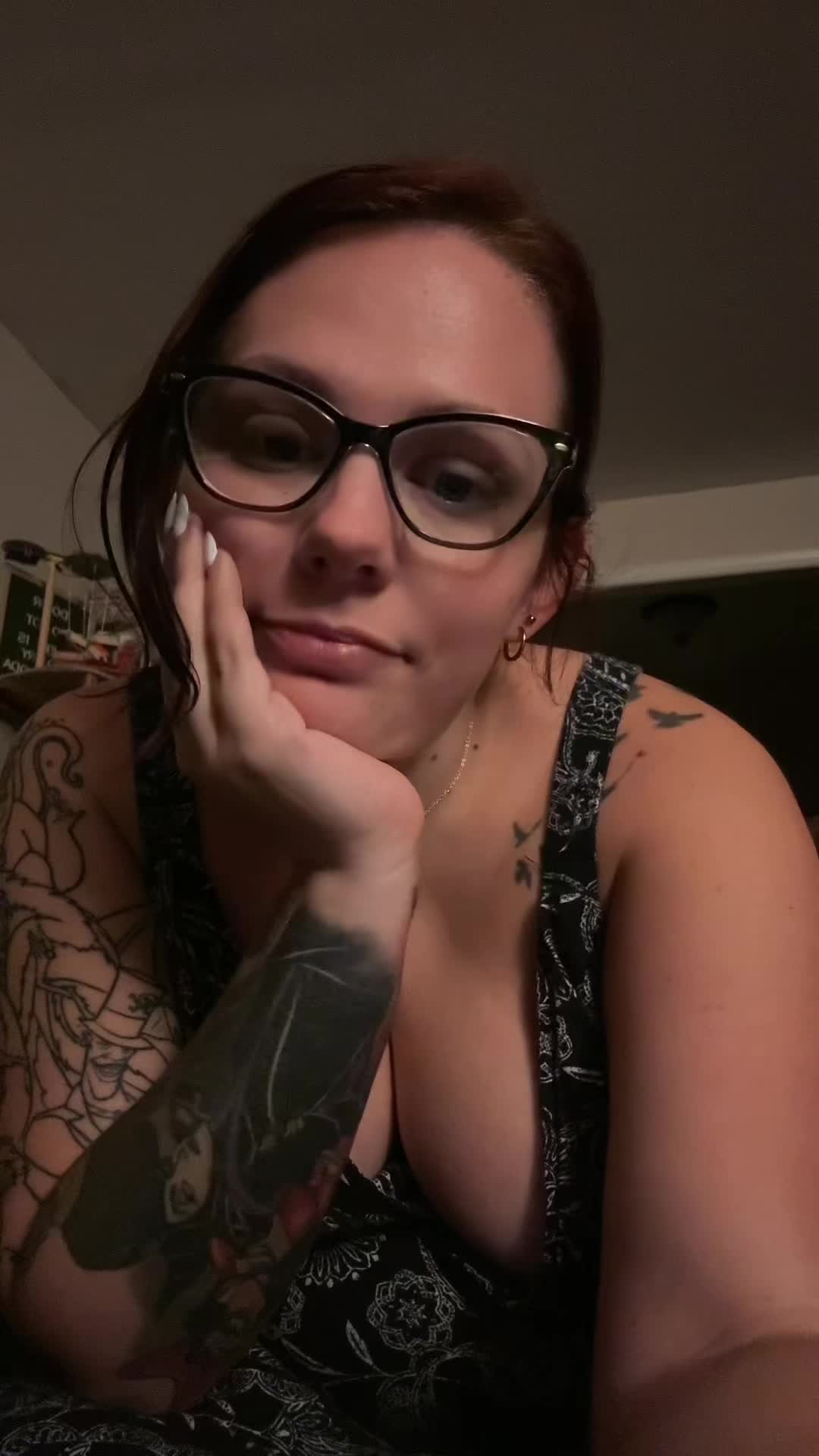 @Bri 🍍