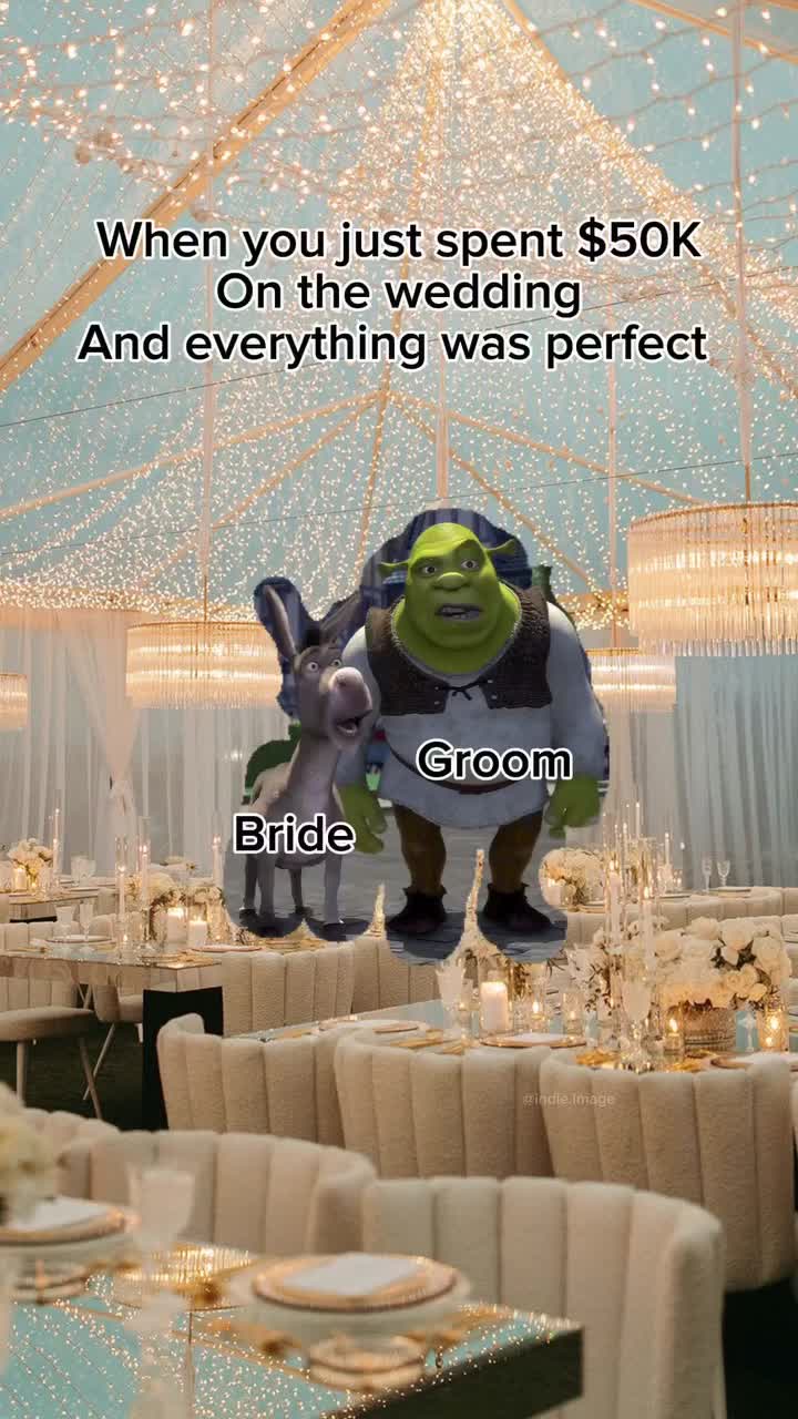 @Ivy Events ✨
