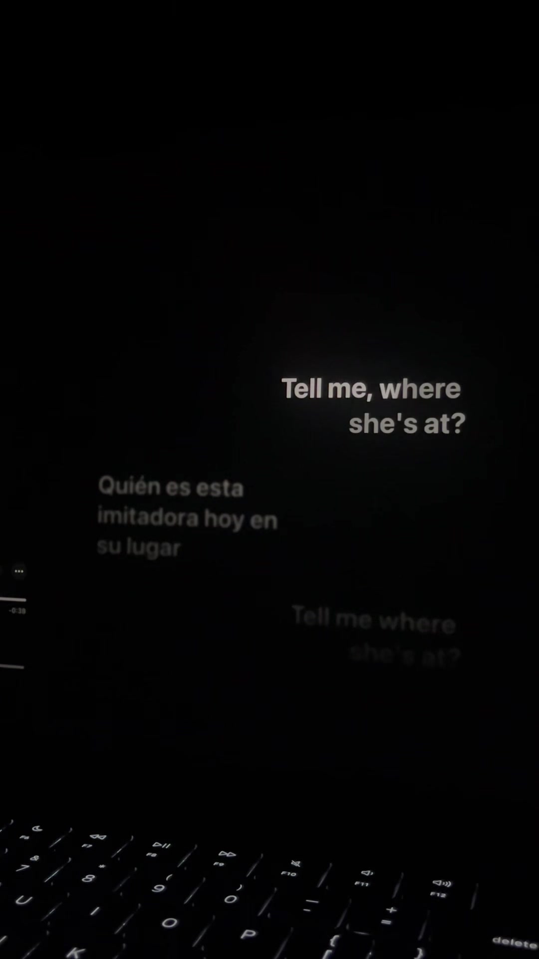 @🎧