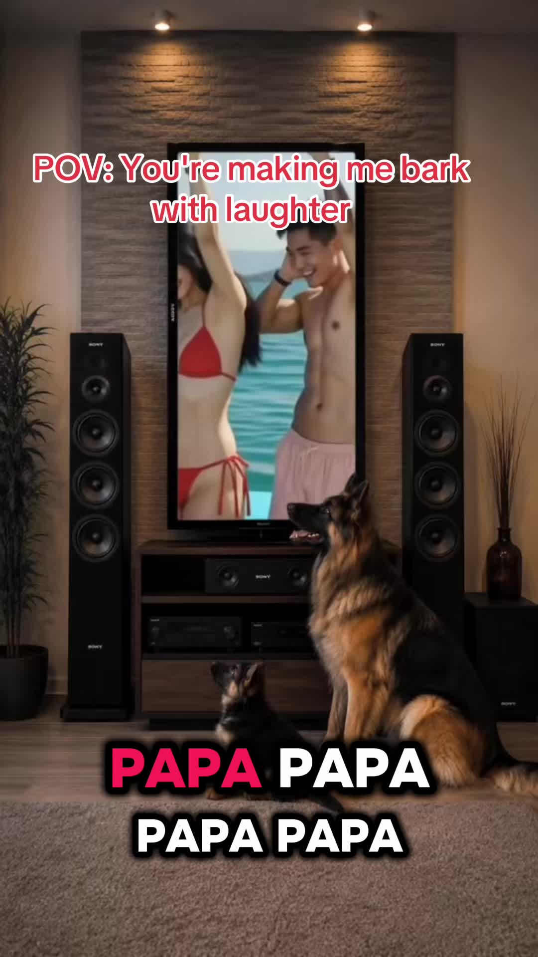 @junmanalac700