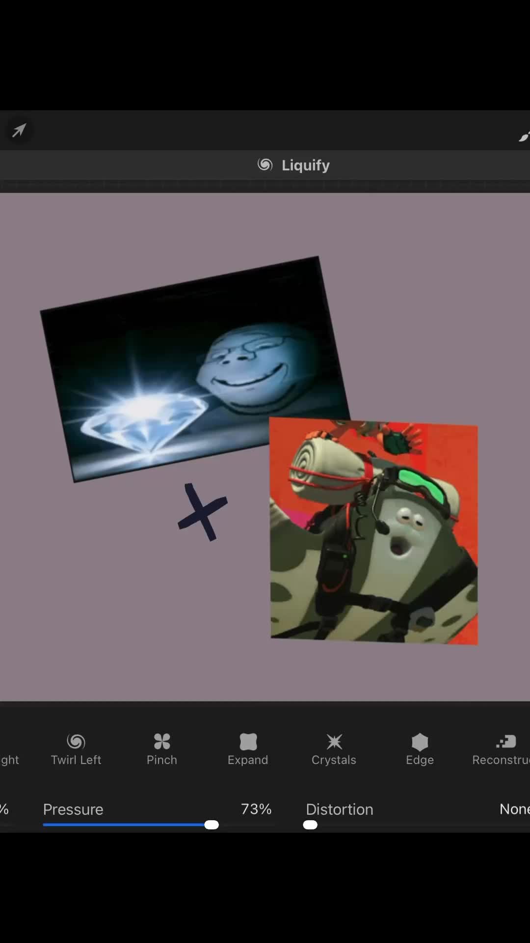 @Ploopy