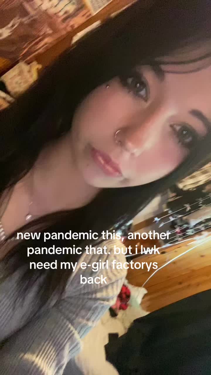 @𝑲𝒂𝒚𝒅𝒆𝒏𝒄𝒆