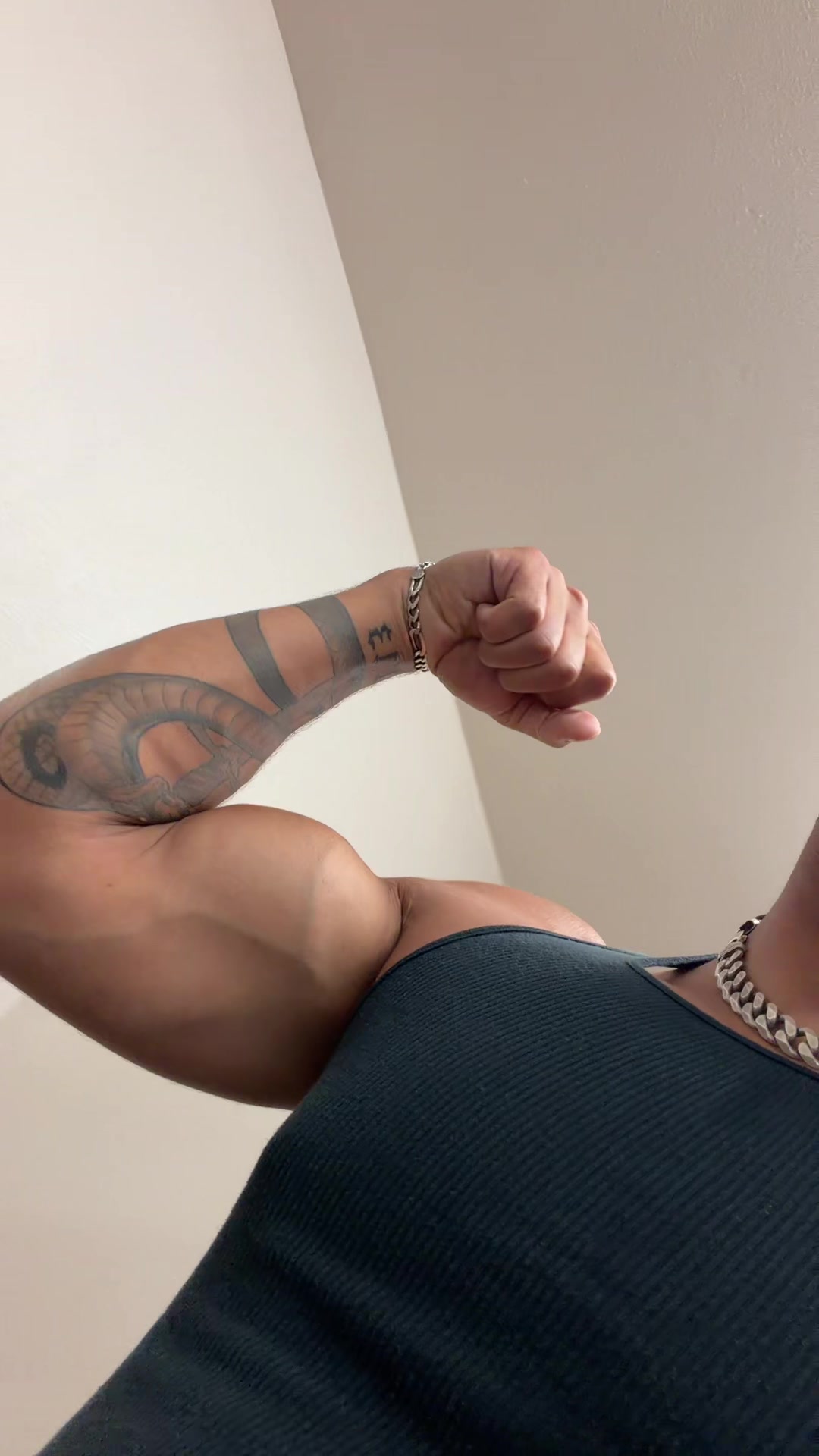@dtmRaph