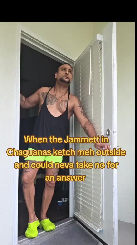@Richie