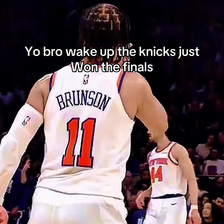 @𝔇𝔒𝔐👑