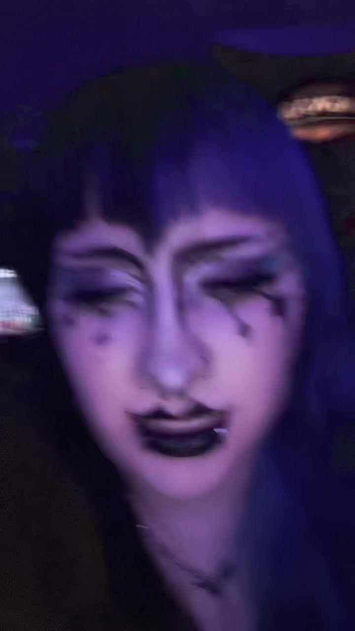 @𝓐𝓼𝓽𝓻𝓲𝓭
