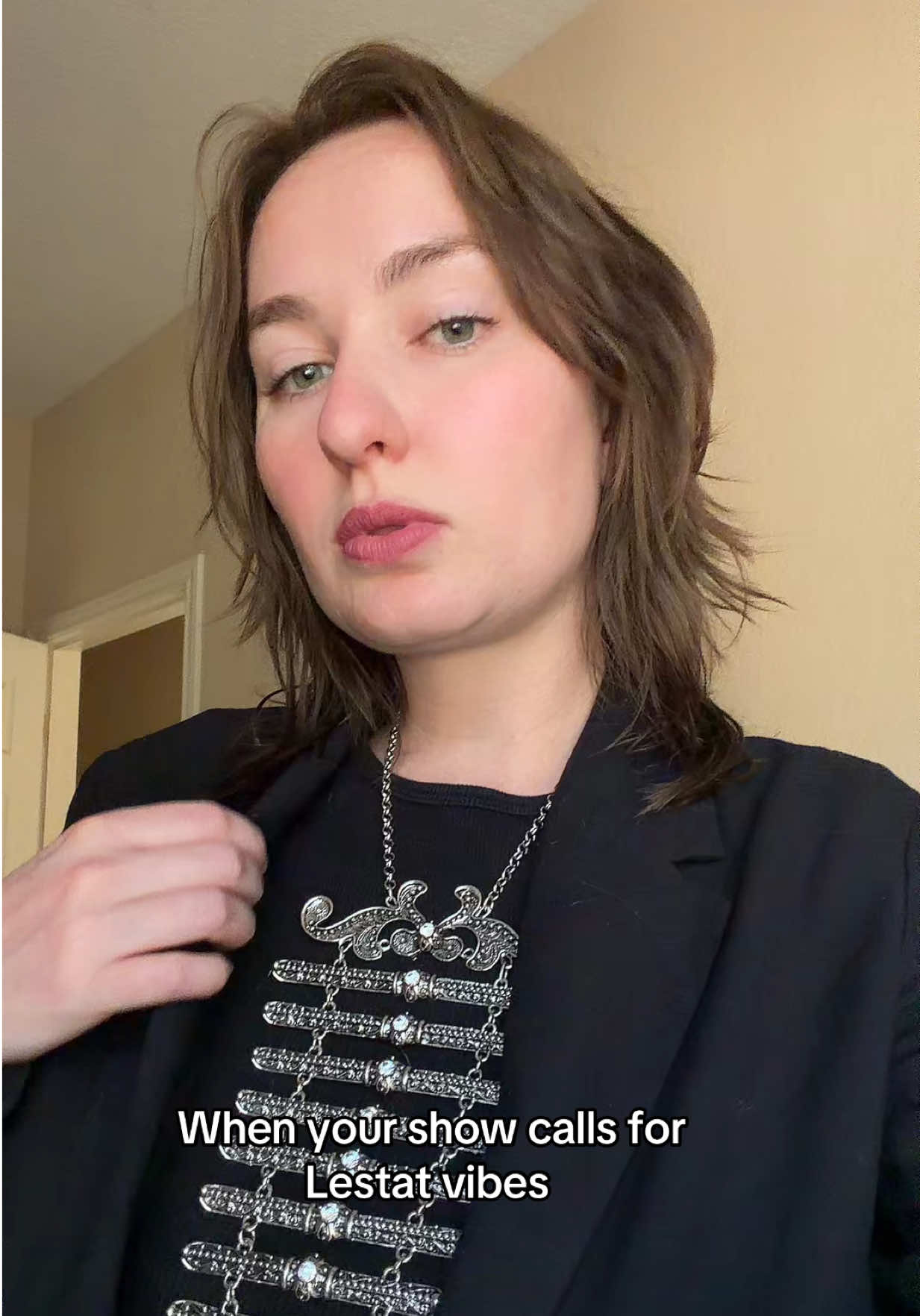 @Olyavmusic