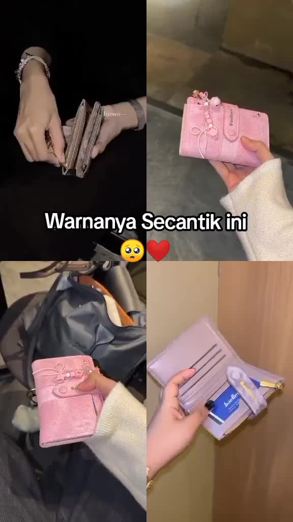 @Iyahh