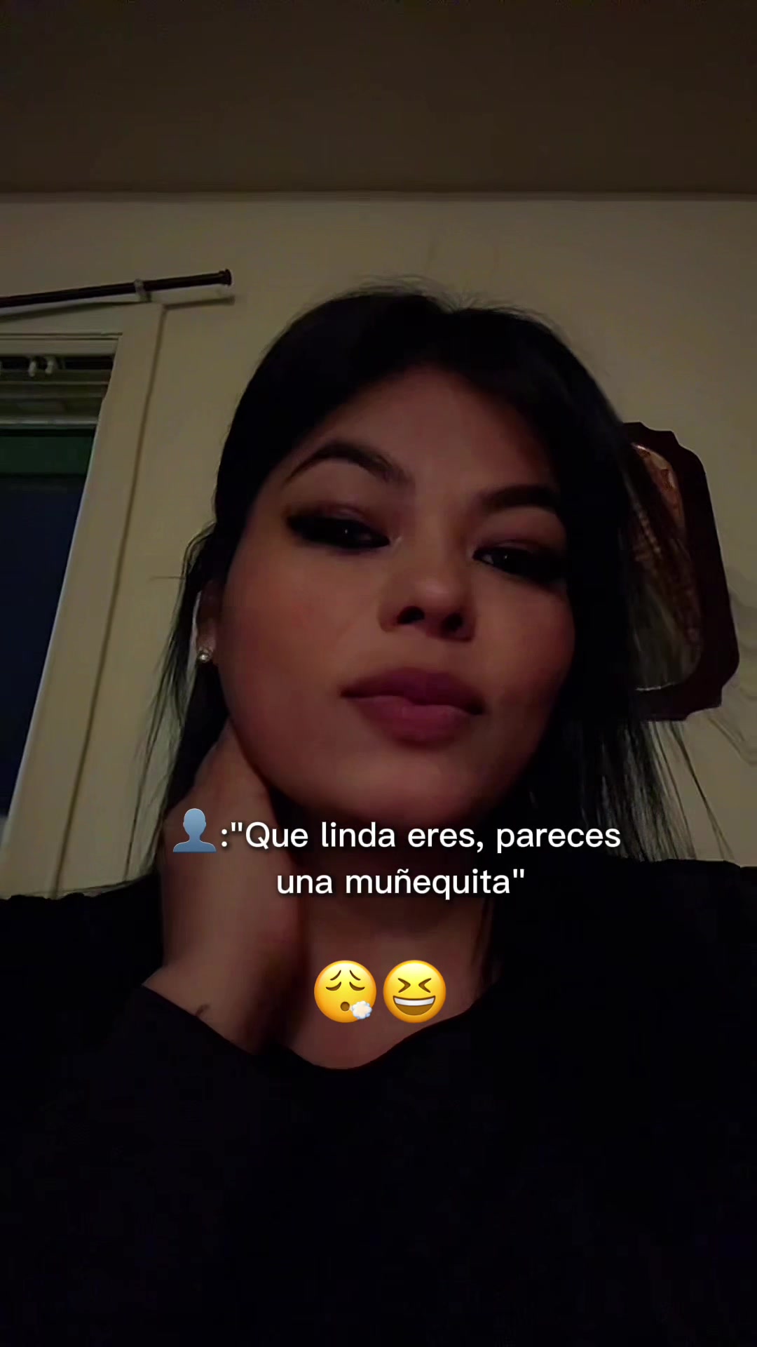 @Vianey 🌵❤️🔥🤌🏼