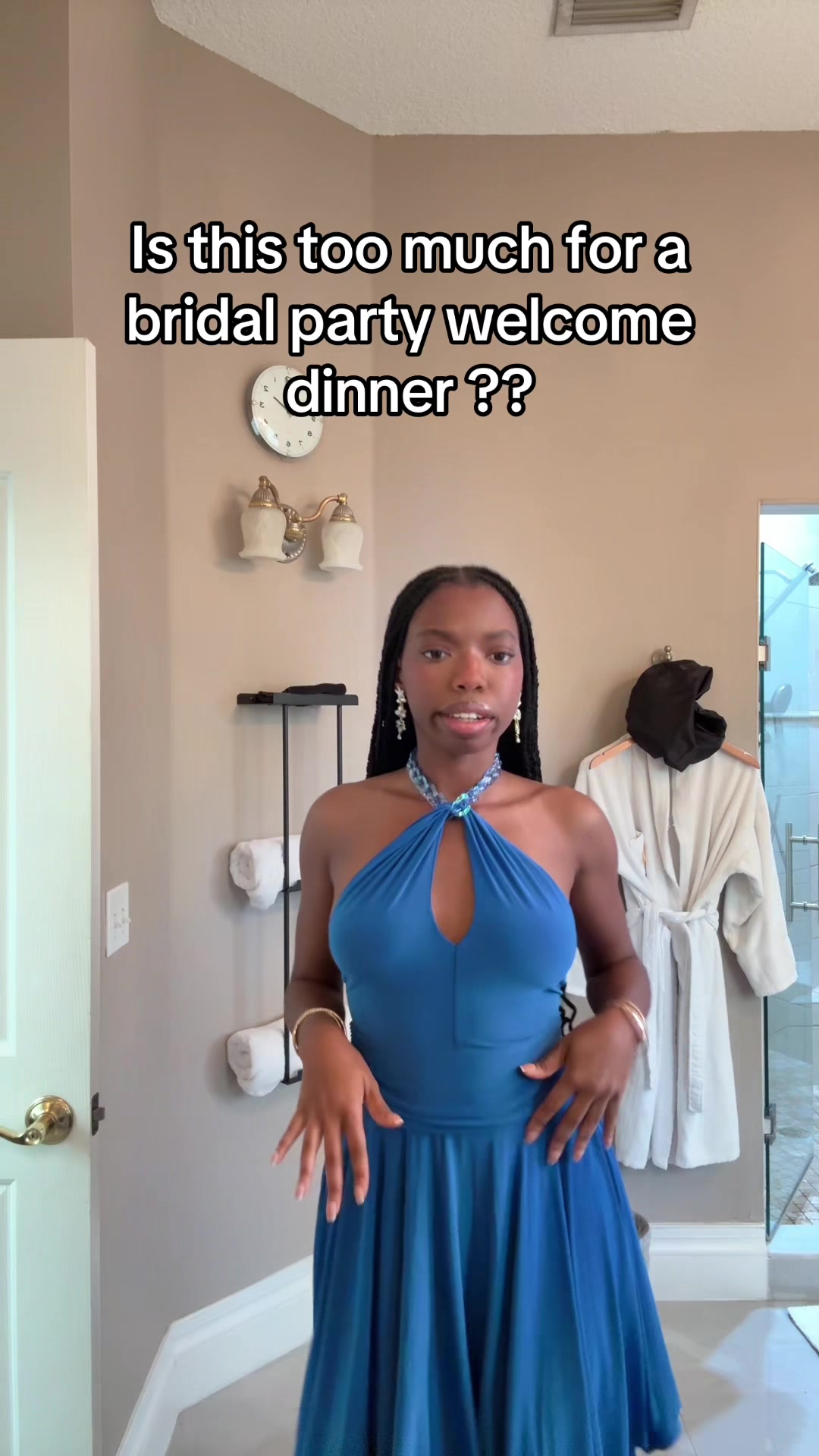 @Cynesse