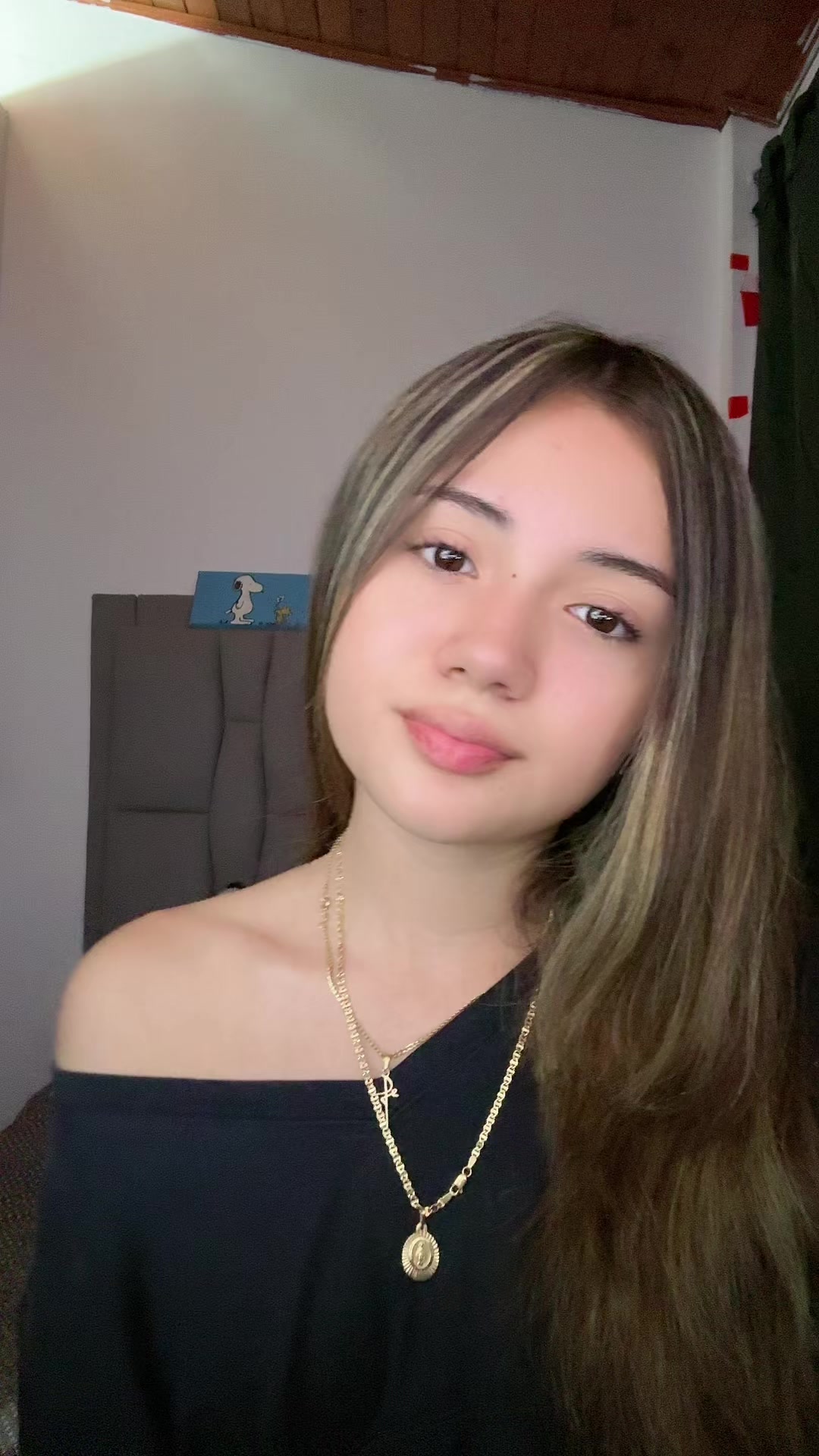 @vic