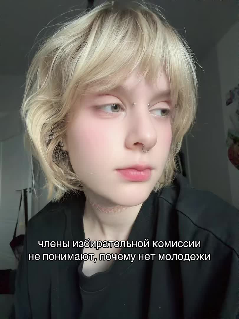 @тётя лиза(!)