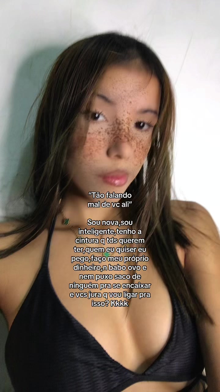 @Magrinha