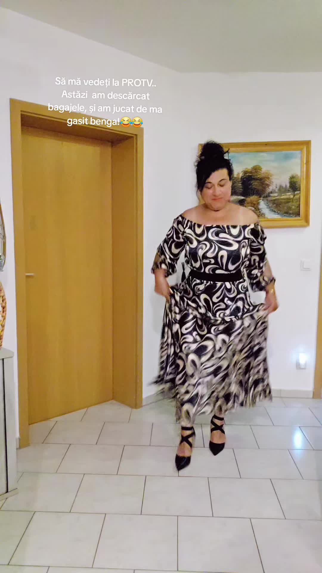 @rodi.rodriguez