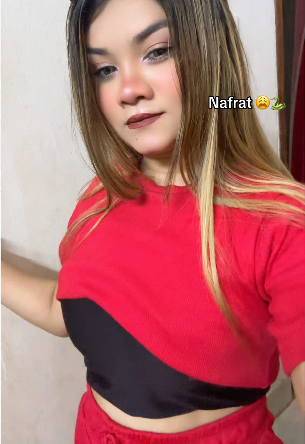 @🎀 ÐɽēAṁ ĠṛǐŁ 🎀