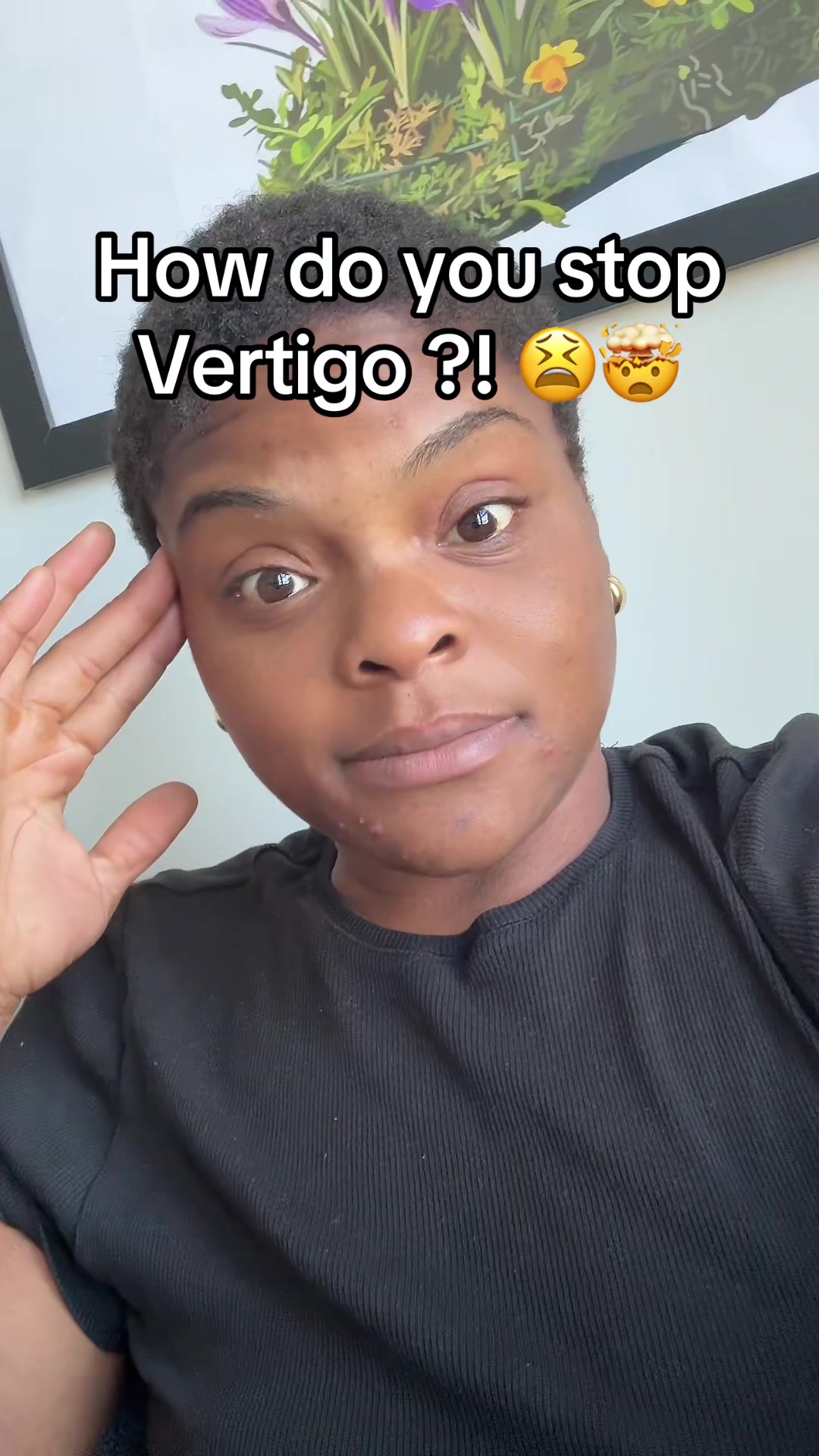 @journeywithjaysha