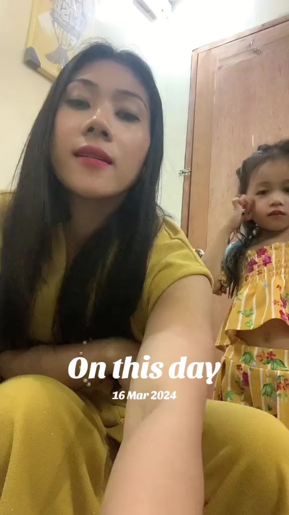 @rastagurl_kj09