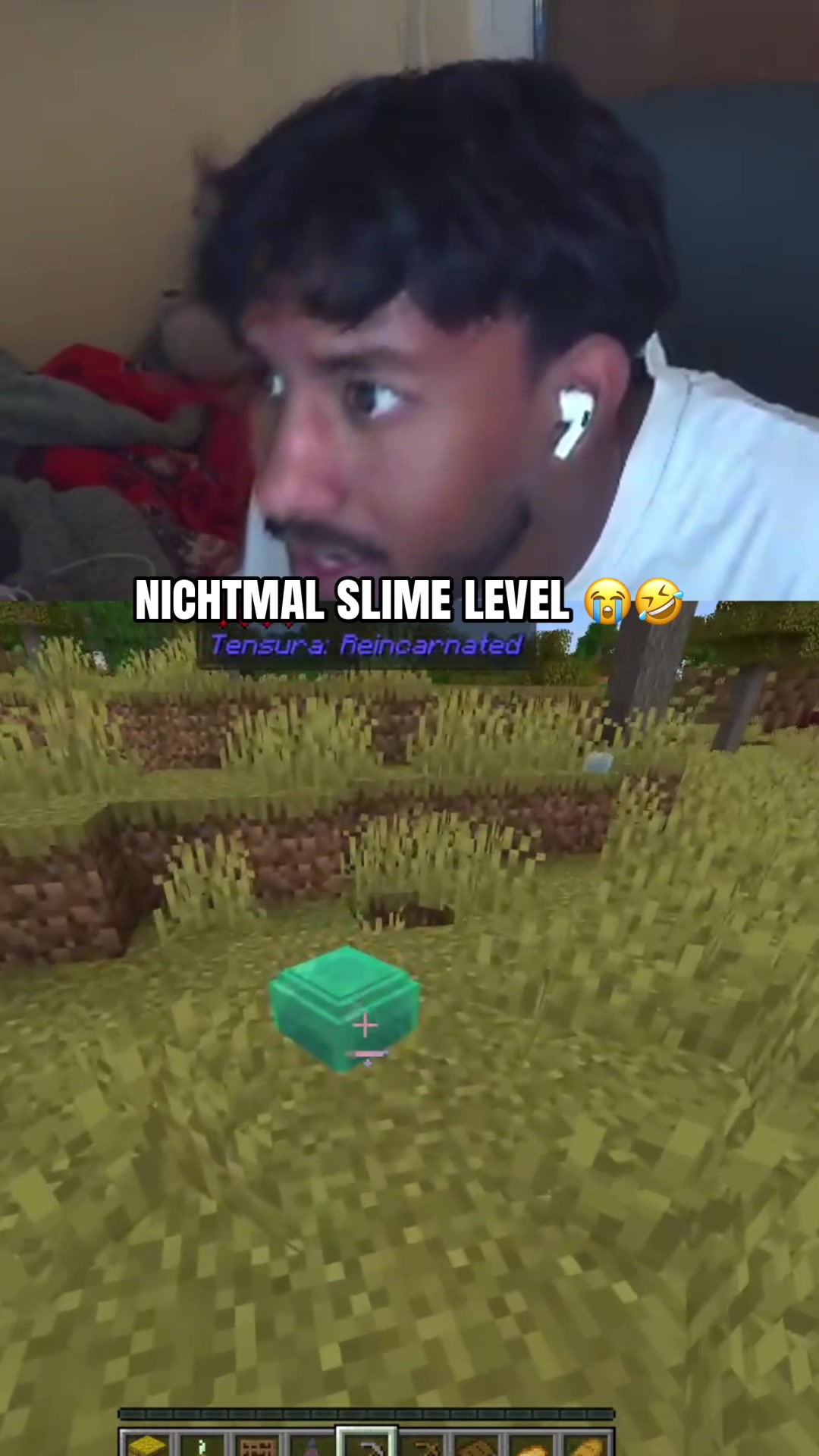 @vikashsensationalclips