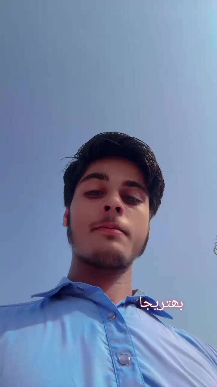 @DILAWAR KHAN💫❤️