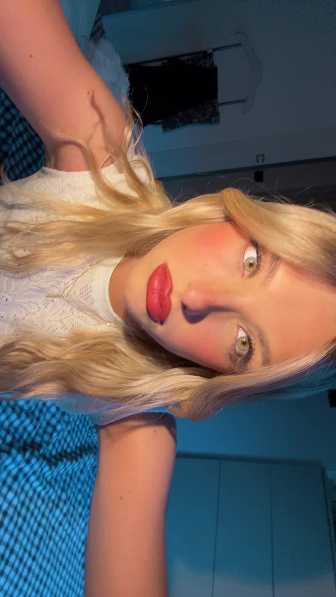 @Luli