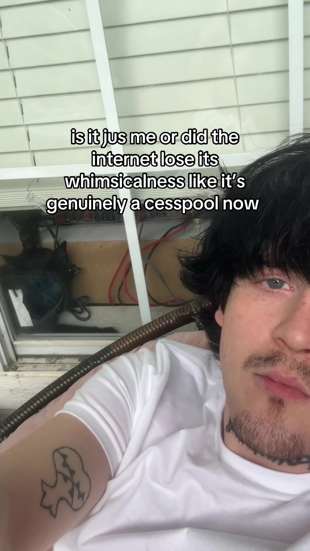 @lameanboringwhiteboy