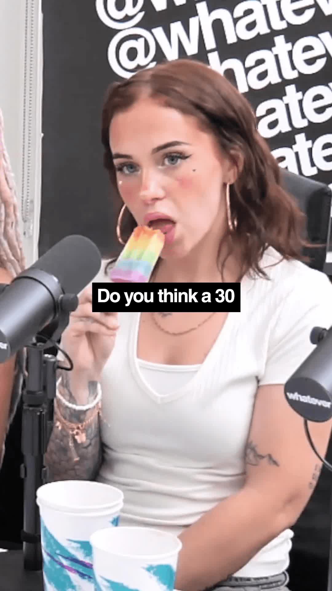 @whatever.com
