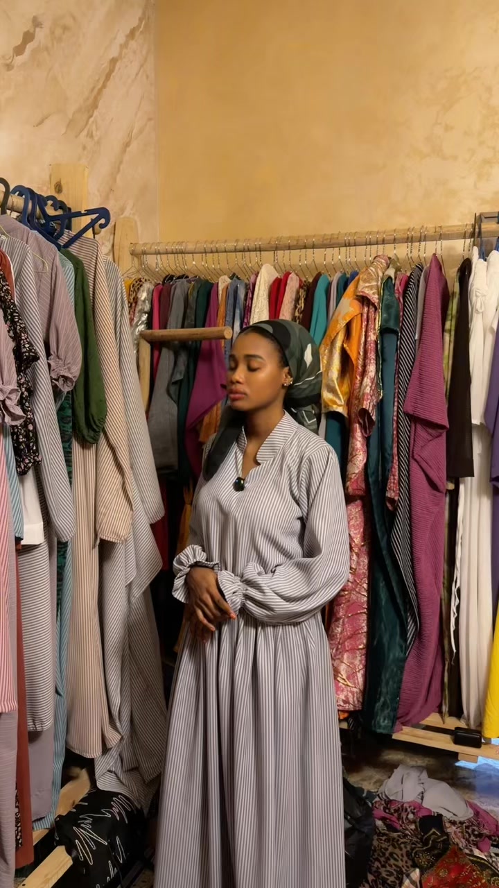 @By Shukras wadrobe