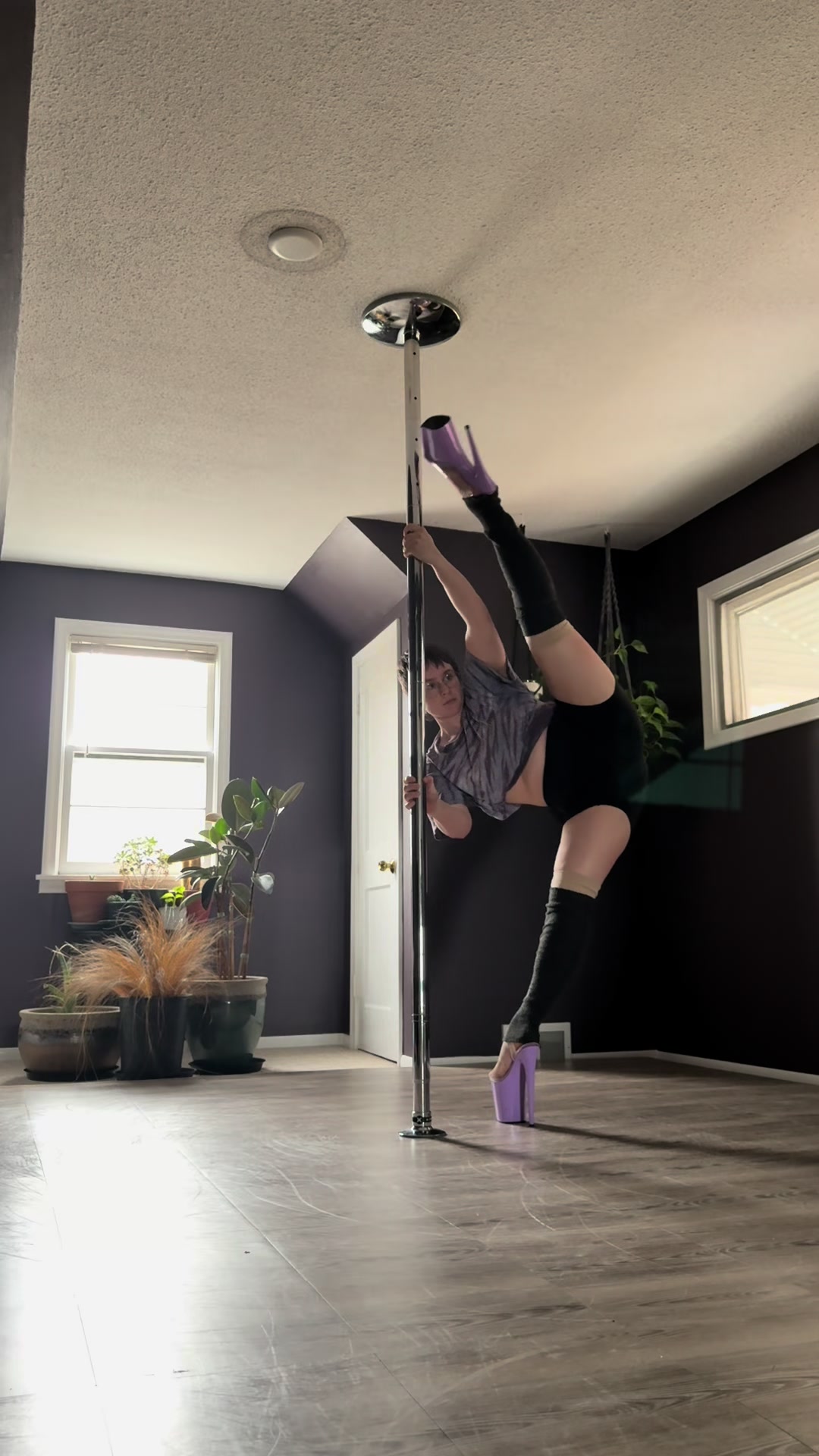 @dakota_dancing