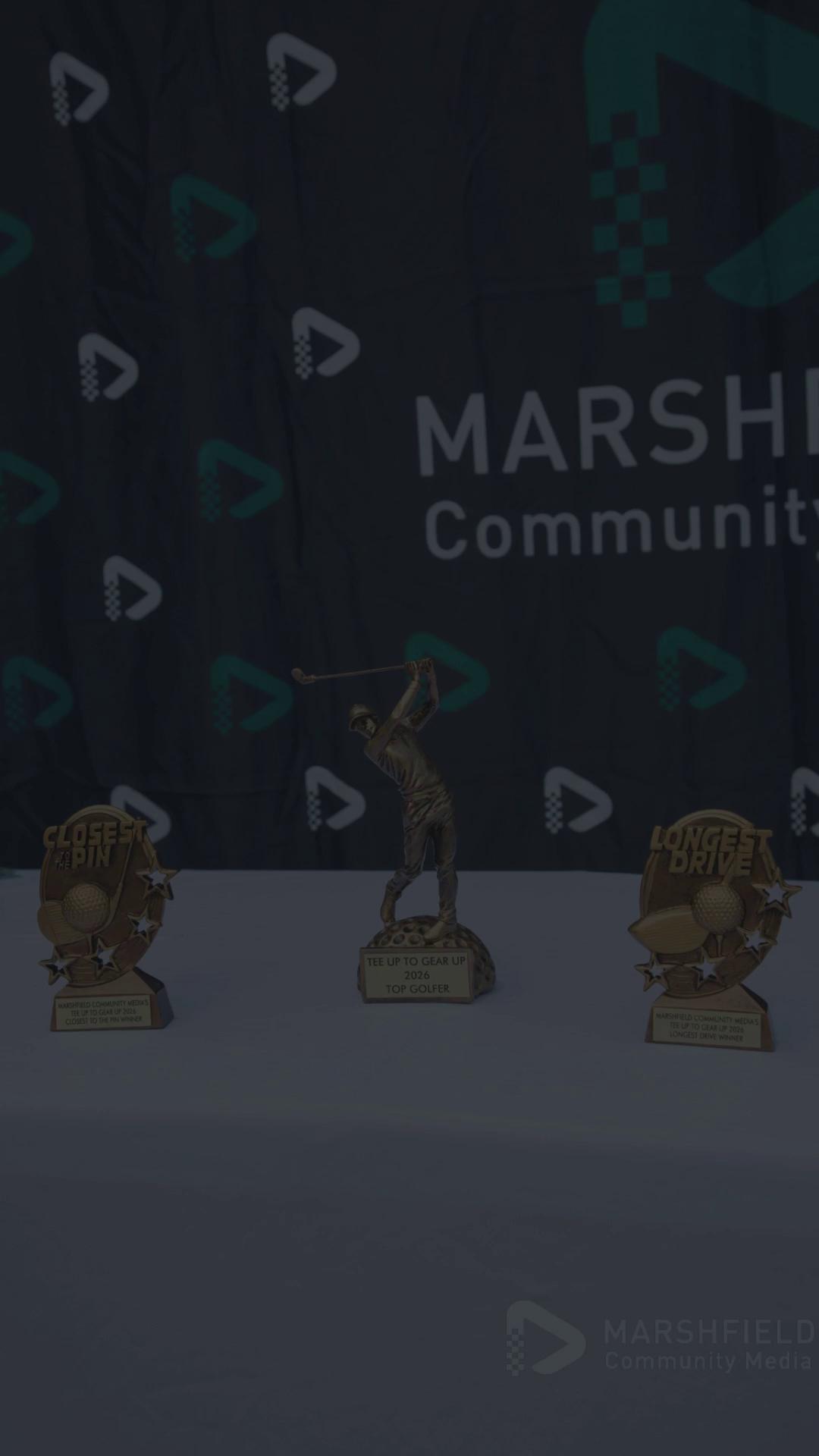@Marshfield Community Media 🎬