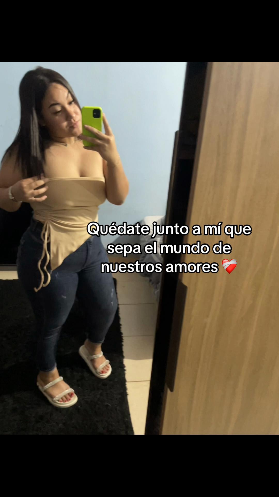 @Karencita🐬