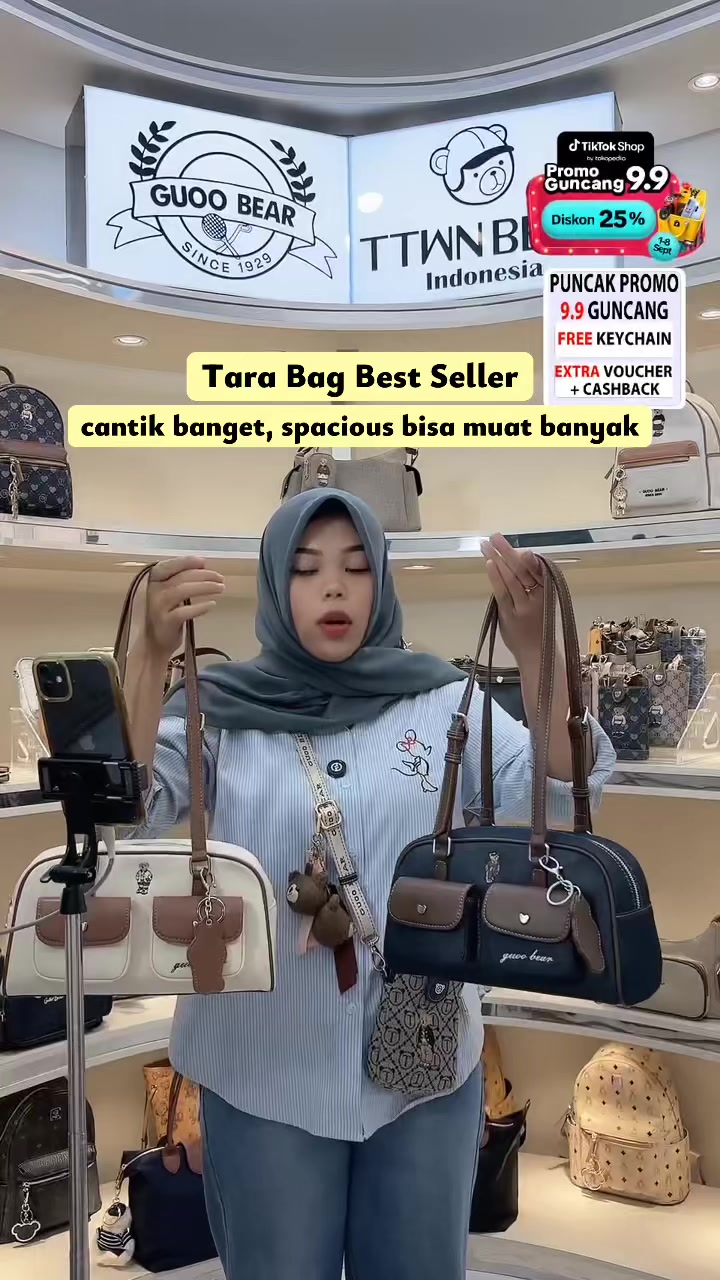 @ttwnbear.id