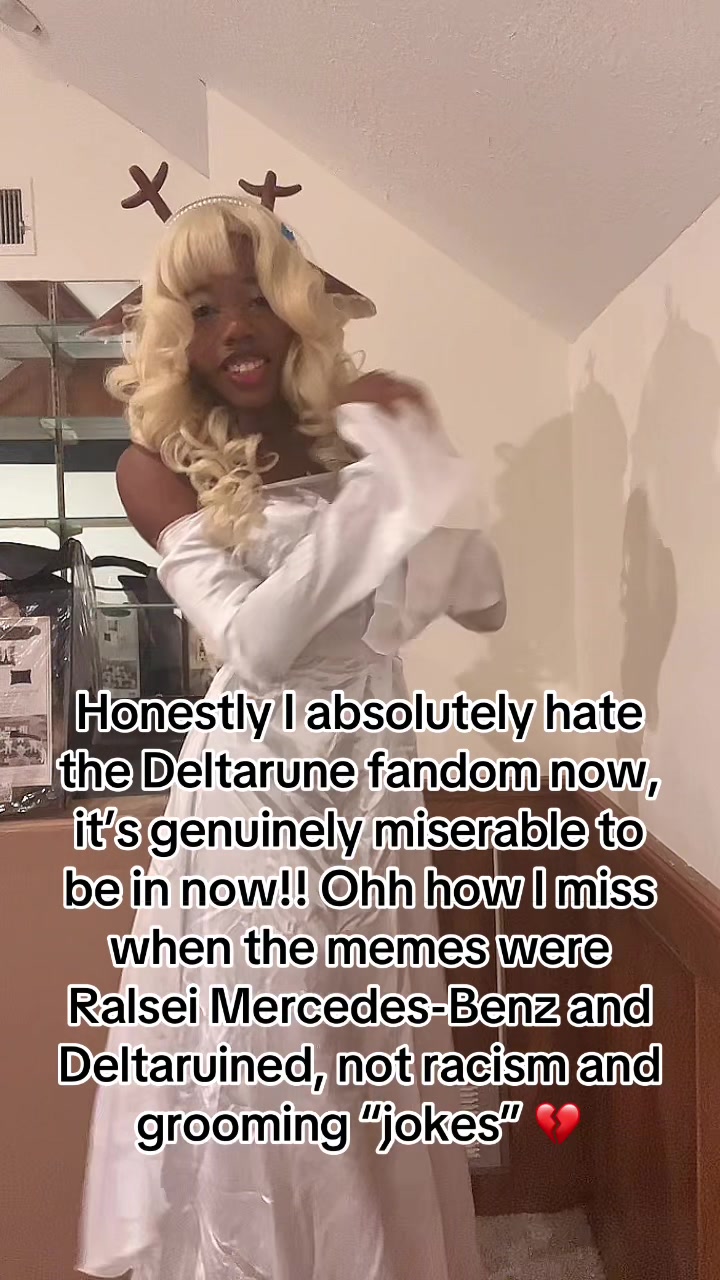 @Ms. MahouShoujo