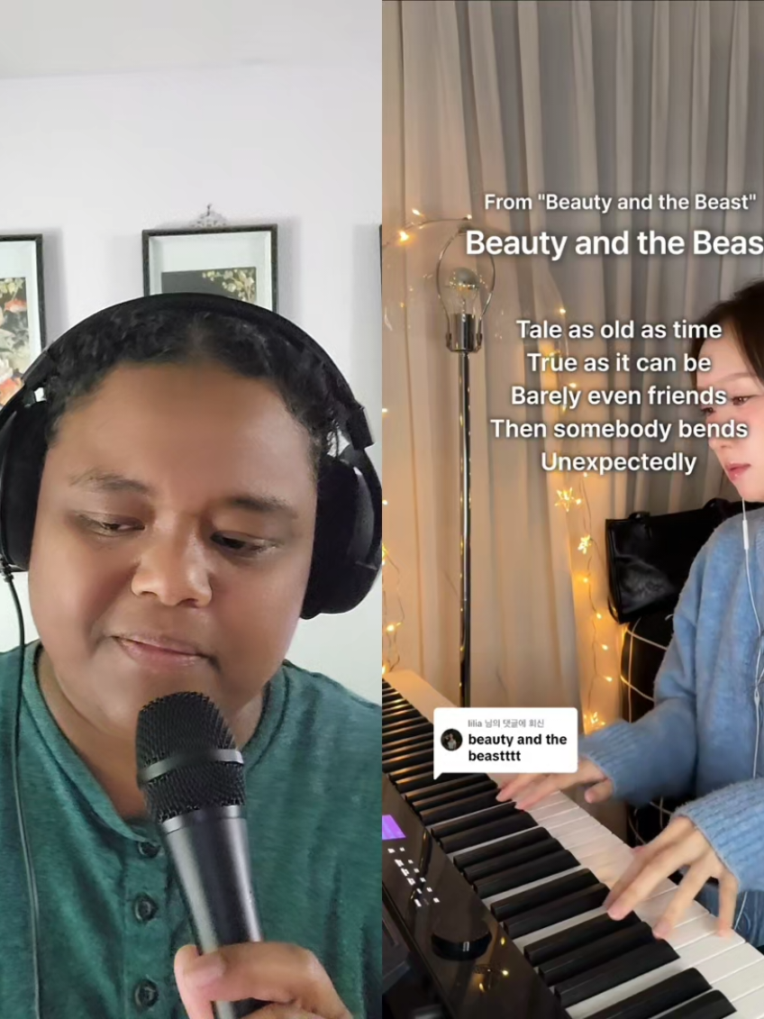 @Sammy 🇵🇭🇺🇲🏳️&zwj;🌈🎧