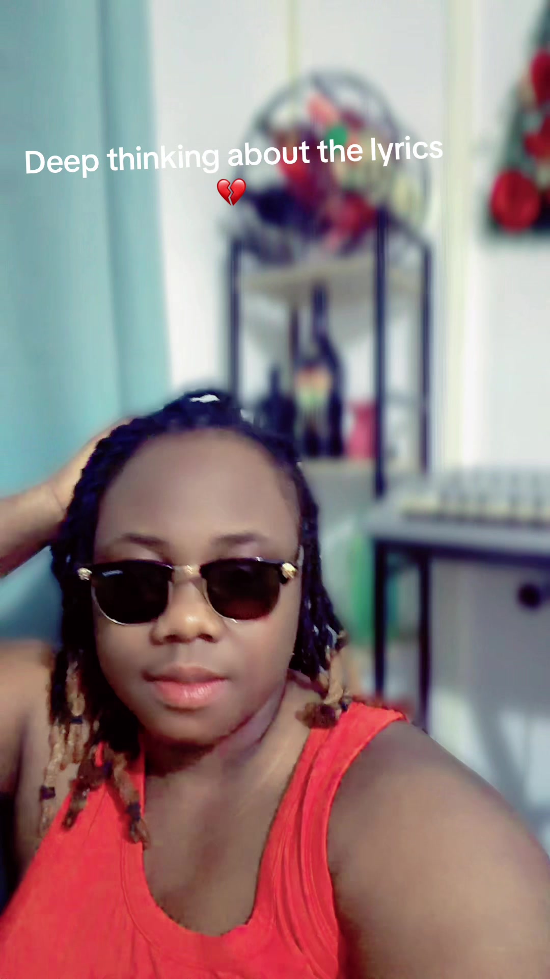 @Official NaatusGH 🫶💞❤️💘🥰💯