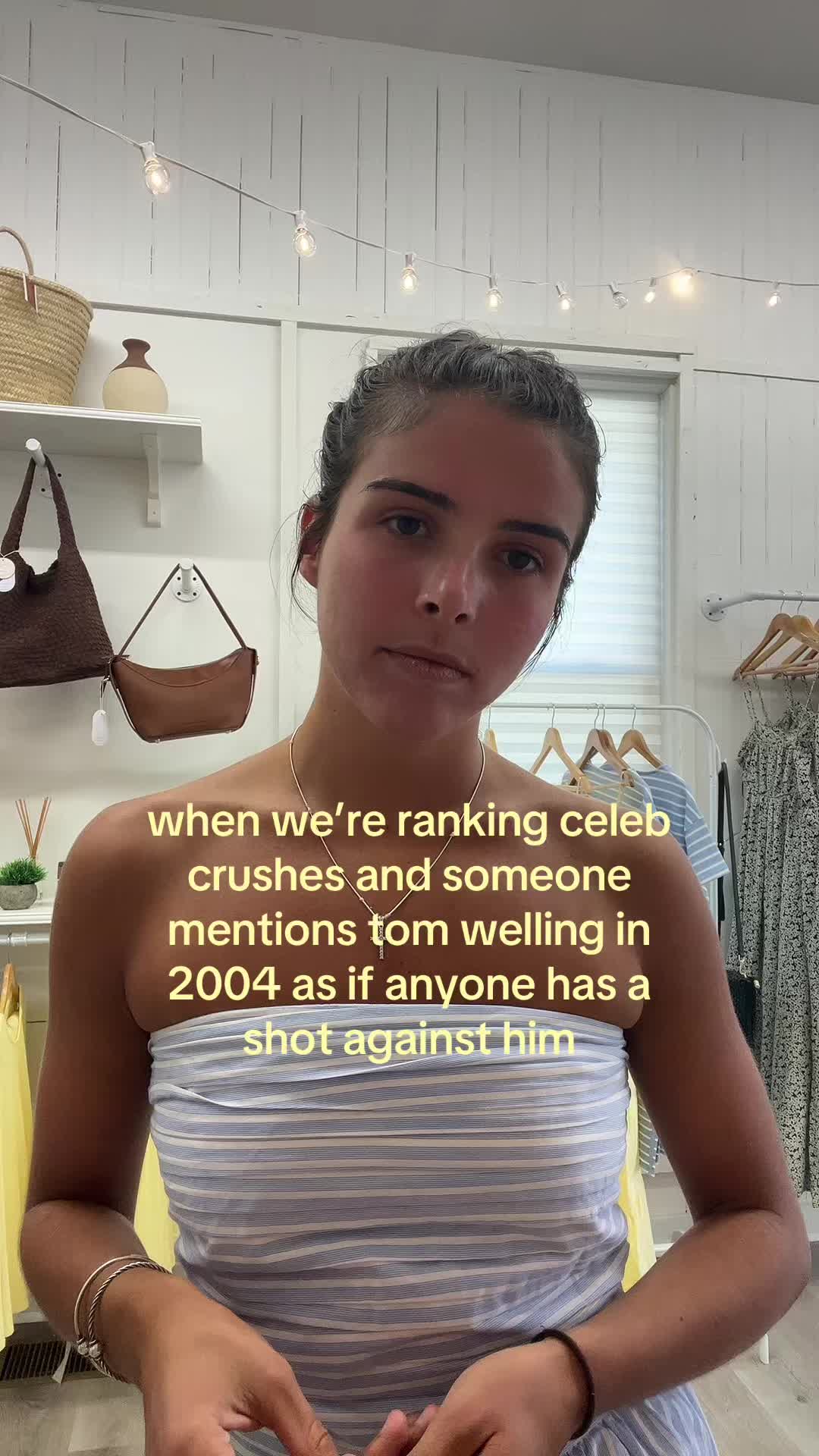 @lena (: