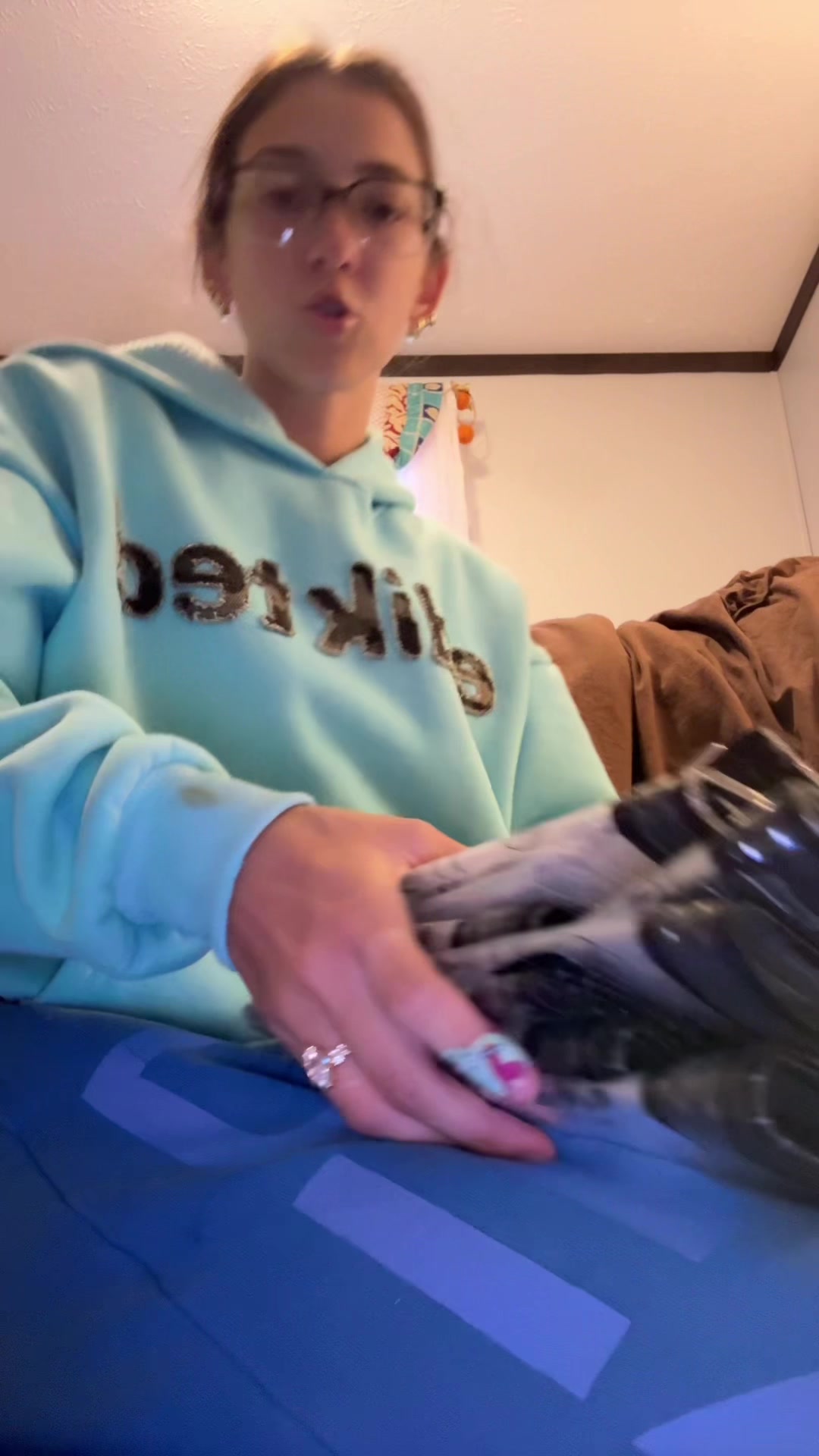 @kareahreynolds