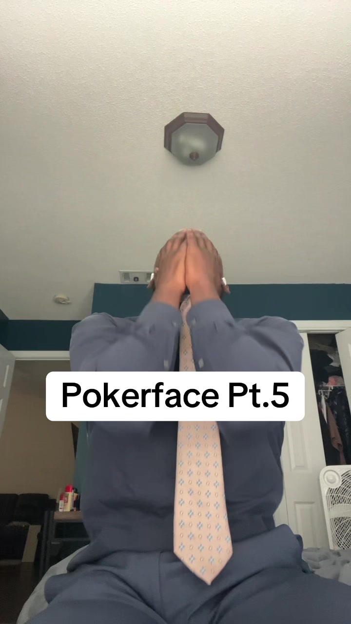 @trae