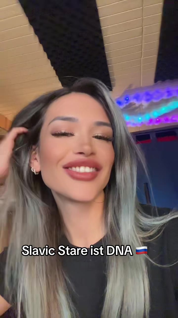 @𝐀𝐋𝐈𝐍𝐀.