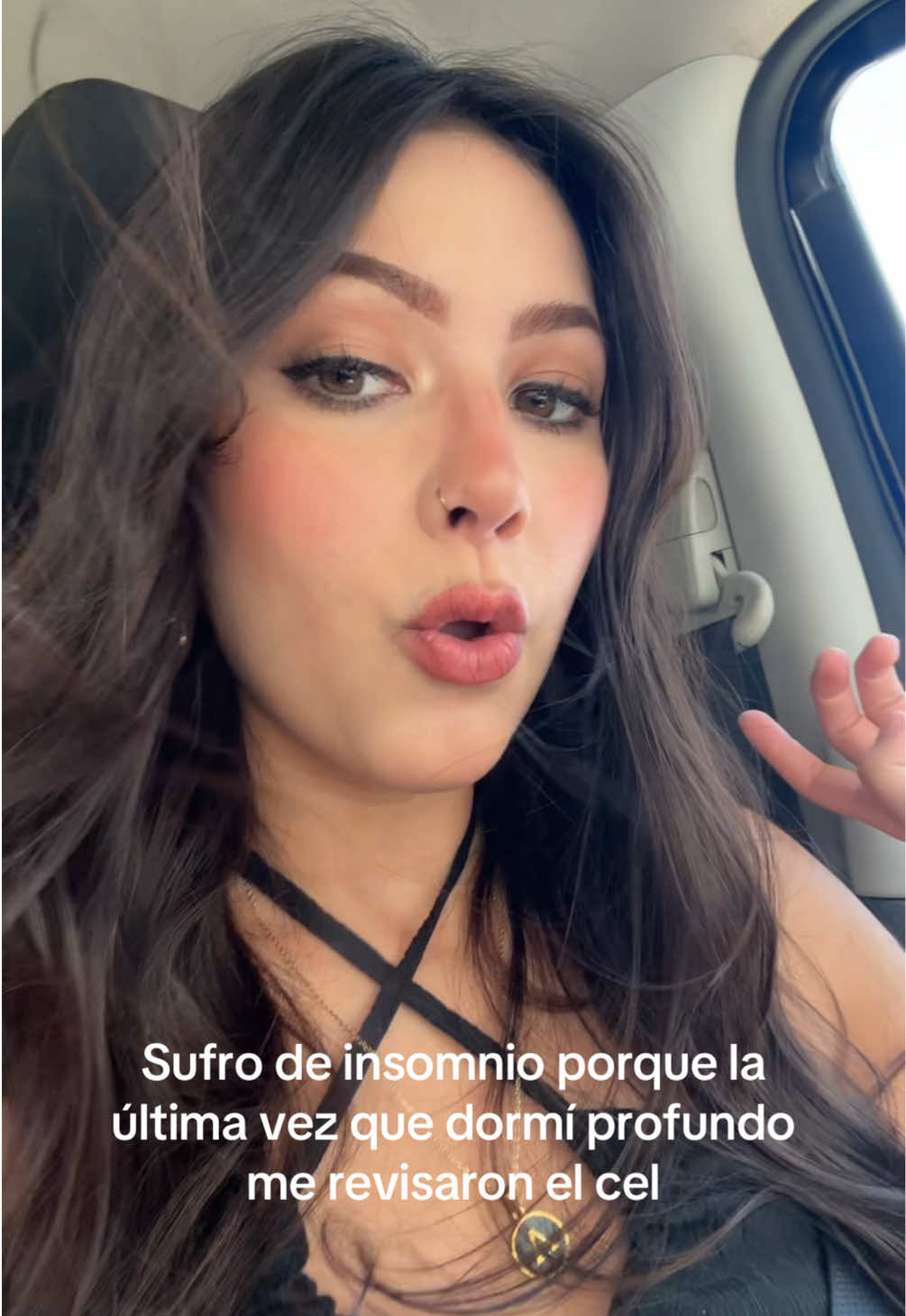 @Idalyyyquee