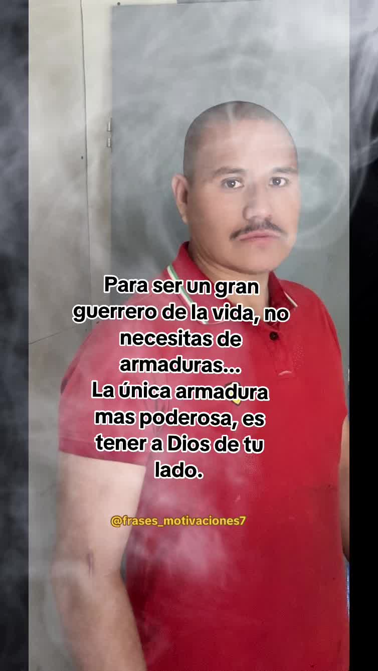 @🇲🇽🔋PILAS🔪CON🗡️JAROCHO🔋