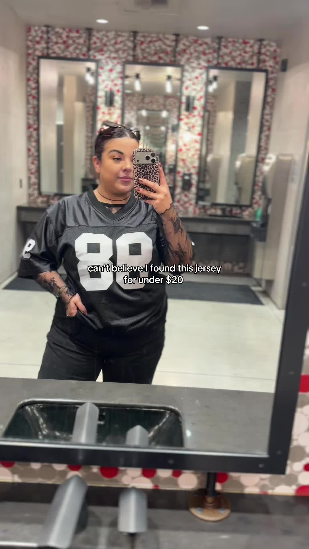 @Anely 🤎 Curvy Fashion