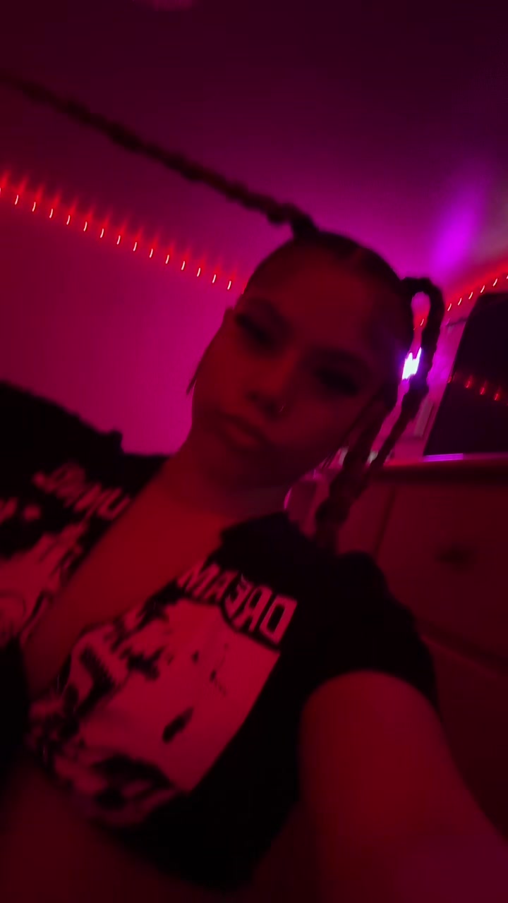 @pr3ttymotionbih