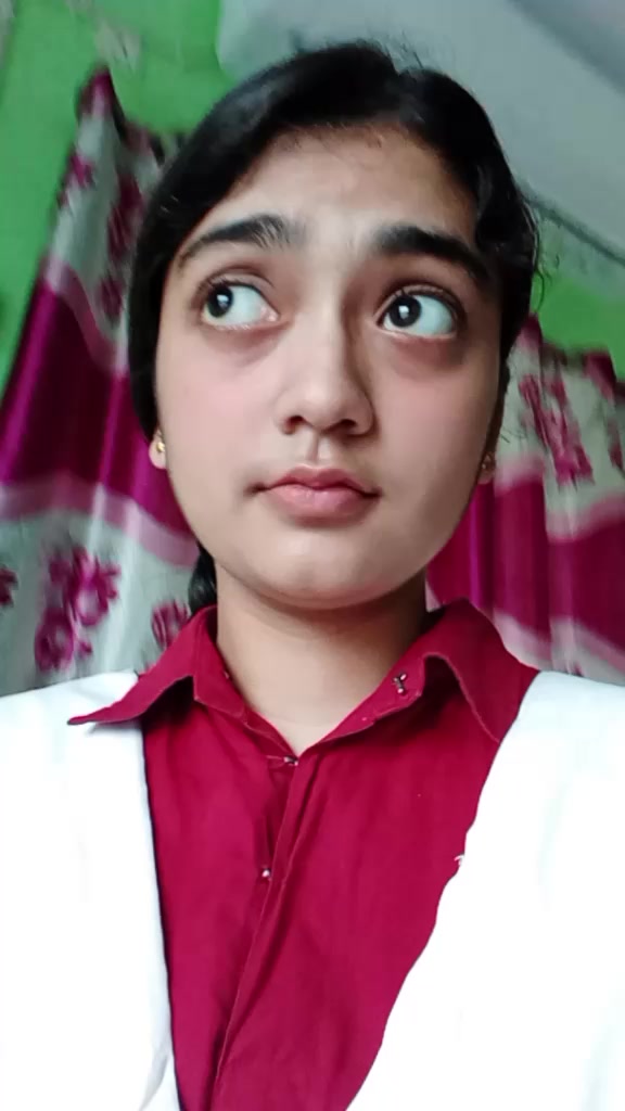 @Deghî Roy