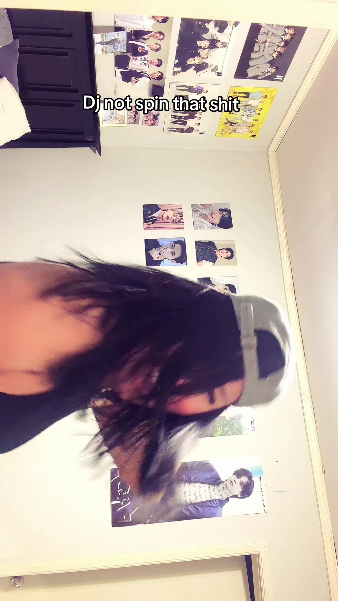 @_kyarameruu