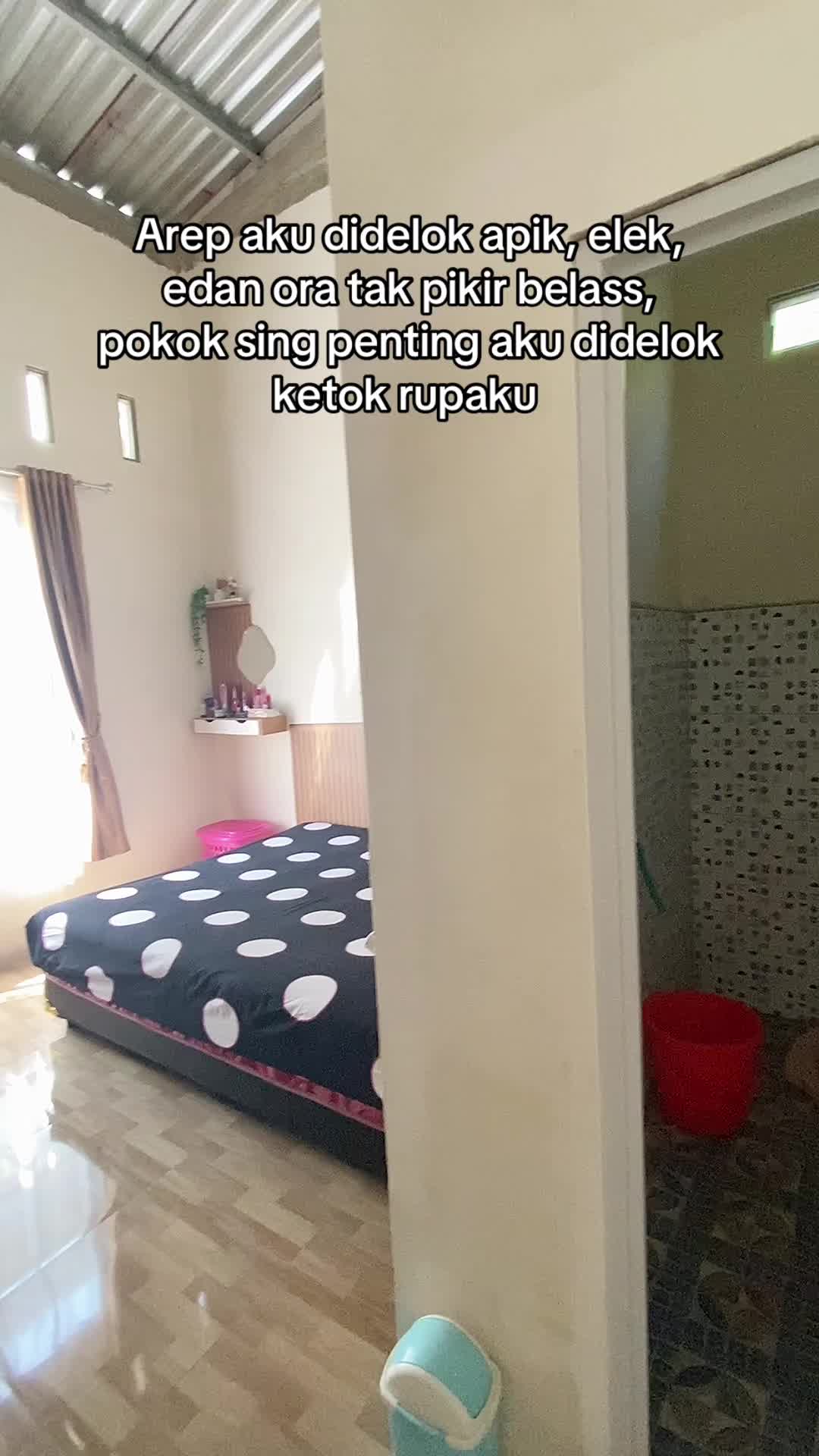 @Meylina Diandra