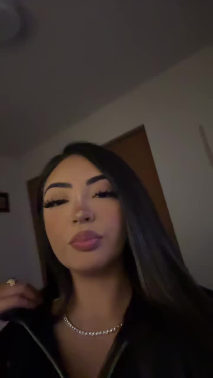 @luvbimbo