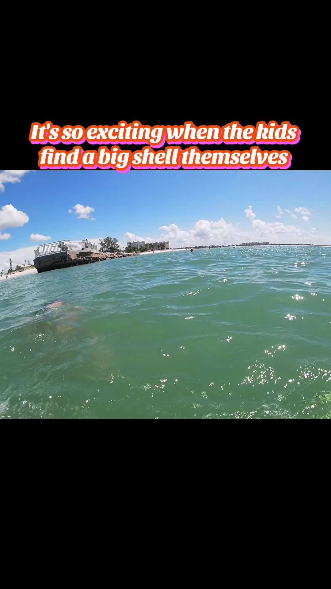 @Ashley Splashley🧜🏼♀️🌺🐚
